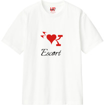 A4af6f68 e567 4387 8598 b3078346d9fc 110 print s