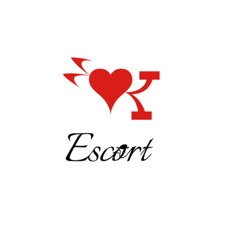 A4af6f68 e567 4387 8598 b3078346d9fc s