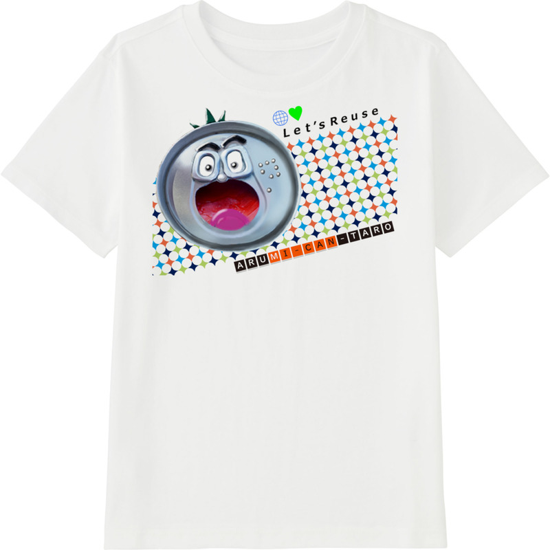 93c8b92a f26a 49b6 a4dc d26c4ebca88a 45 print ll