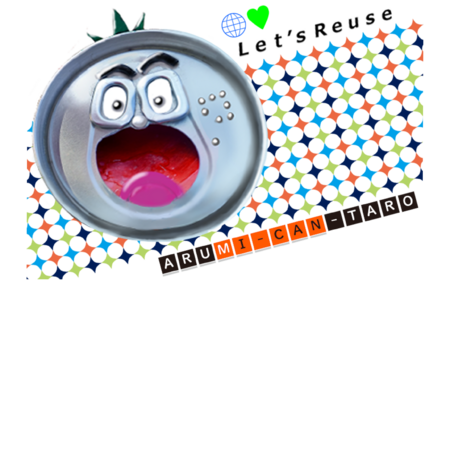 93c8b92a f26a 49b6 a4dc d26c4ebca88a s