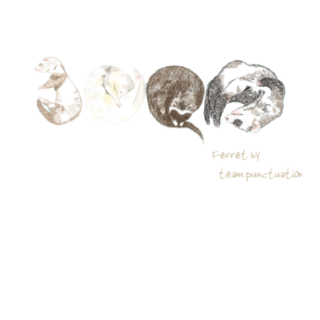 Ab0ee744 0b86 4d8a b3ec 65be30778c55 s