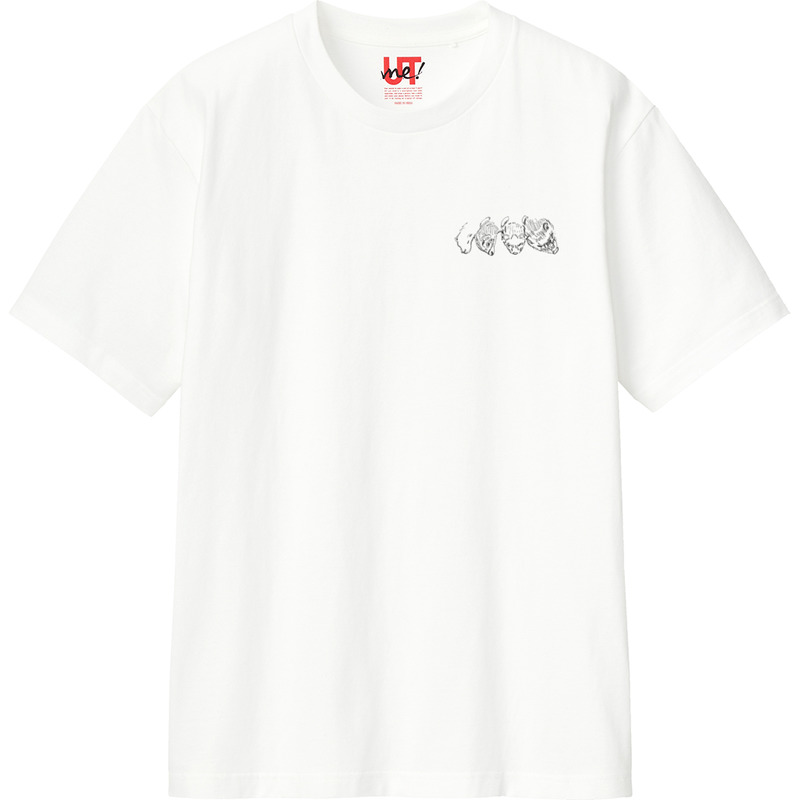 0a4bd195 fffc 49cd 88a5 b2f0addc16f5 110 print ll