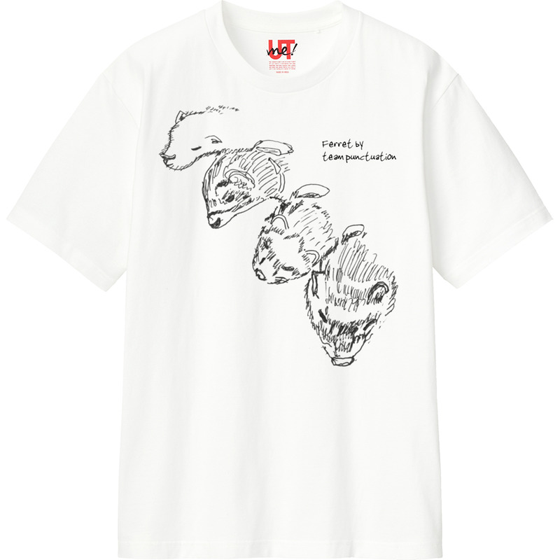 C4bb5ee4 dfcc 4e65 bb93 877b0df3f45c 110 print ll