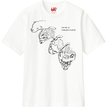 C4bb5ee4 dfcc 4e65 bb93 877b0df3f45c 110 print s