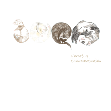 66a5cc14 1131 4636 b960 18eb6be54156 s