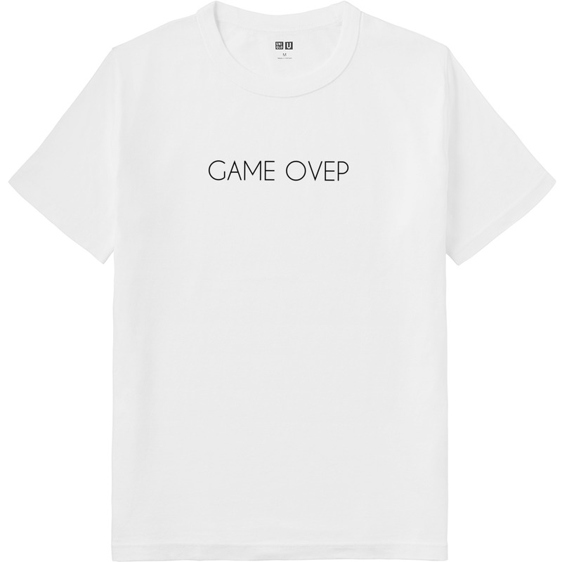 36d6231d 6a6c 47fb 89c3 0a15ae373e19 64 print ll