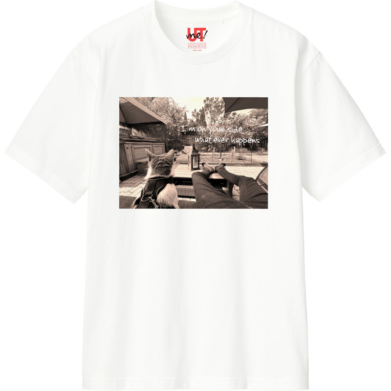 124bc536 240e 4ce7 8c28 48d73985a97f 110 print ll