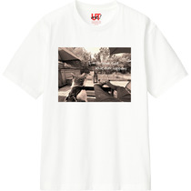 124bc536 240e 4ce7 8c28 48d73985a97f 110 print s