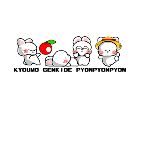 7015628c 4424 4e2f 8530 6a04fc6683d3 s