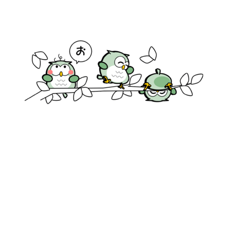 32f27674 ece2 4da1 99fc 6eacfba01c9b s