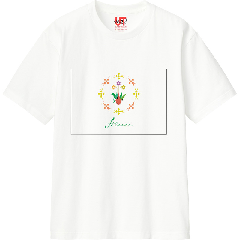 836ac8f8 3e23 4bd6 8f8d 91b50c68e877 110 print ll