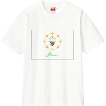 836ac8f8 3e23 4bd6 8f8d 91b50c68e877 110 print s