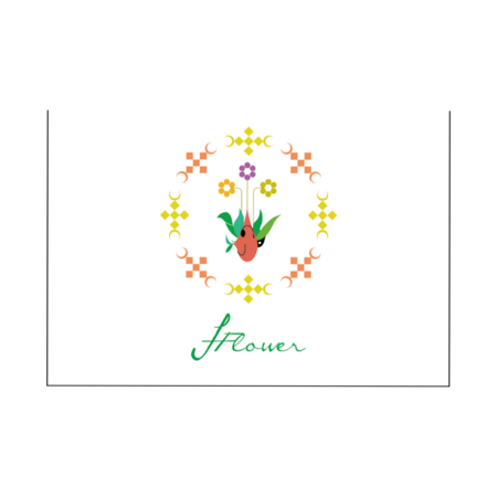 836ac8f8 3e23 4bd6 8f8d 91b50c68e877 s