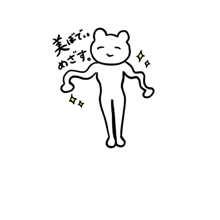 C5e27d38 77eb 4a1e 9db9 900ba706400b s