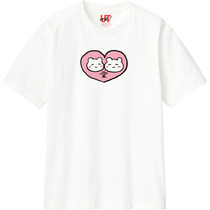 Acdd4122 a277 4ccd 8363 90b0f6f9bbd1 110 print s