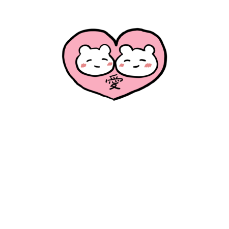 Acdd4122 a277 4ccd 8363 90b0f6f9bbd1 s