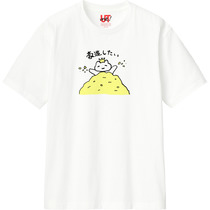 C37134be 41aa 44a2 b34e b983578bc839 110 print s