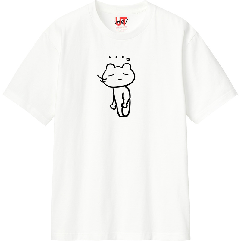 F3433885 6b9e 4b19 81b0 8a928785e61d 110 print ll