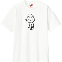 F3433885 6b9e 4b19 81b0 8a928785e61d 110 print s