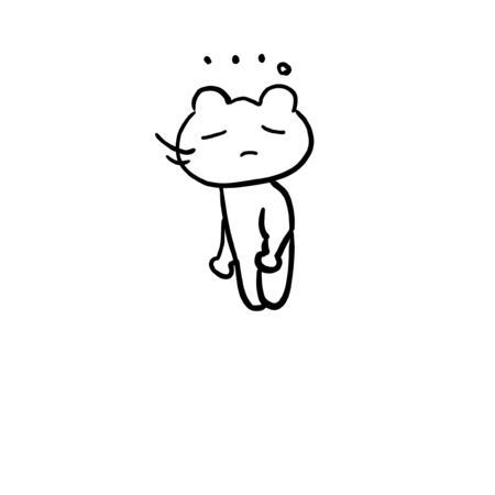 F3433885 6b9e 4b19 81b0 8a928785e61d s