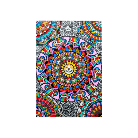 D45f9ab8 1997 45b8 8dd9 64c8331e0514 s