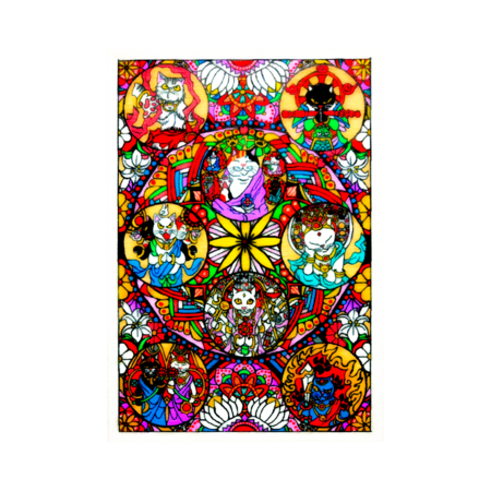 42e1a542 aabe 428a aa86 022630016149 s