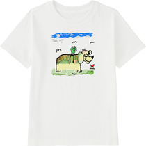 1a2b3cd5 a85e 4d48 984a 7b9c87480358 45 print s