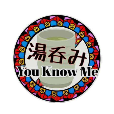 5cac0f65 d026 46dd 8c6d 54854420c943 s