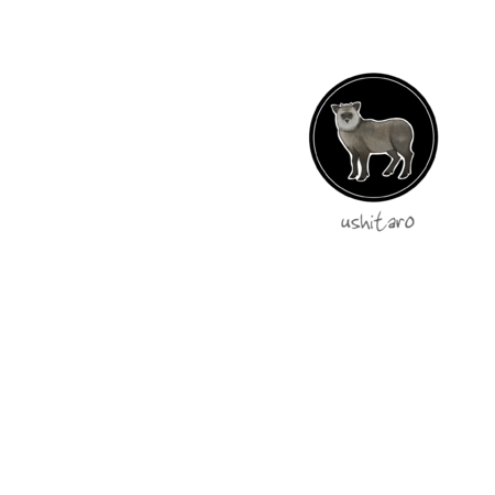 Da89ebf6 abef 4f34 b020 b08443ba5f27 s