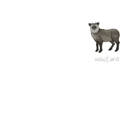 2297826f b864 4ac1 99b5 b008e9e0de58 s