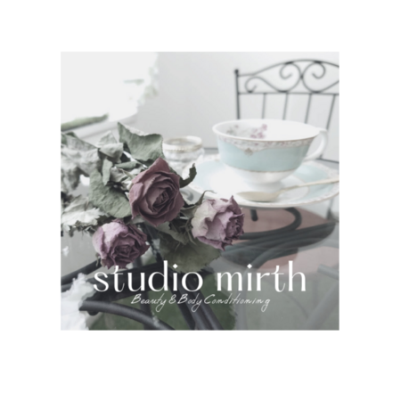 Ff526d4b 423b 455c 9eb0 84a60d425f91 s