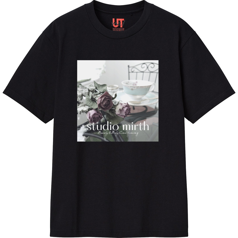 98f6032f b8cf 46b5 8f02 d8bd6015de74 111 print ll