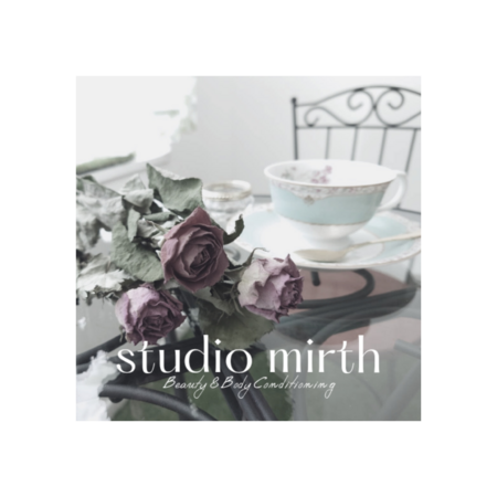 98f6032f b8cf 46b5 8f02 d8bd6015de74 s