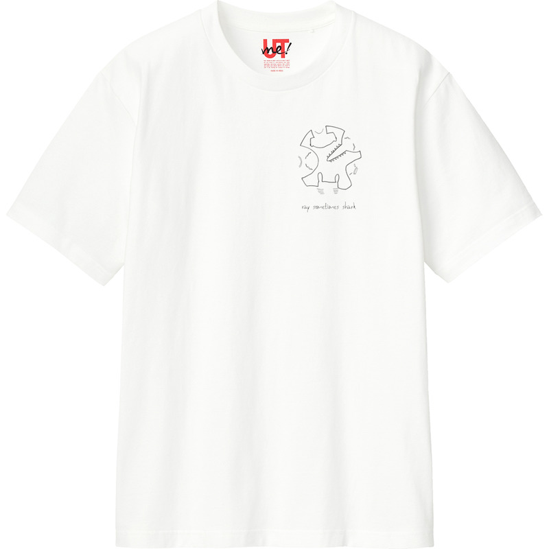 3b1f5ed6 0555 426b bf33 f5aff400bb83 110 print ll