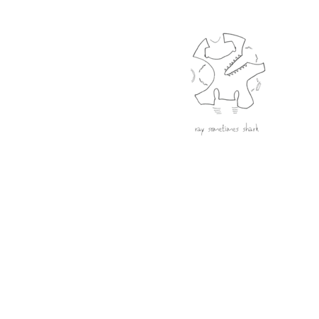 3b1f5ed6 0555 426b bf33 f5aff400bb83 s