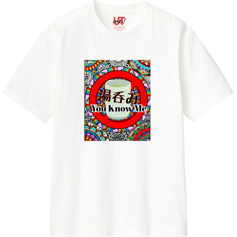 1dbebe44 64ce 49cd 8581 c8f897cf49e9 110 print ll