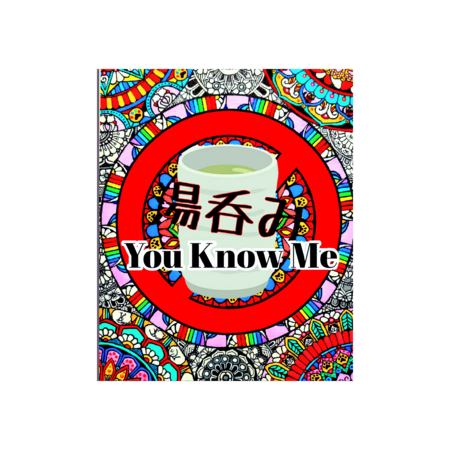 1dbebe44 64ce 49cd 8581 c8f897cf49e9 s