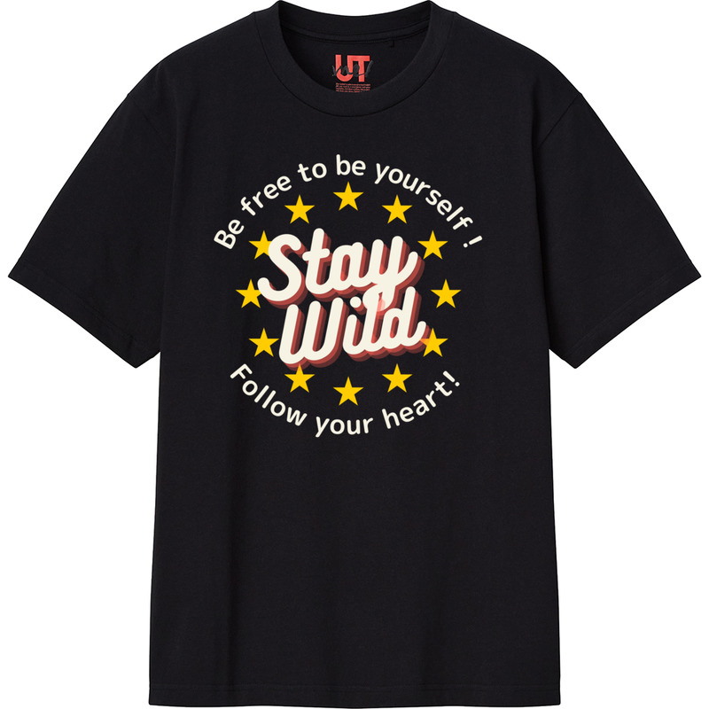 9afd7c72 6b14 4cda bdb8 c95e24b9deac 111 print ll