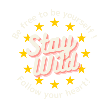 9afd7c72 6b14 4cda bdb8 c95e24b9deac s