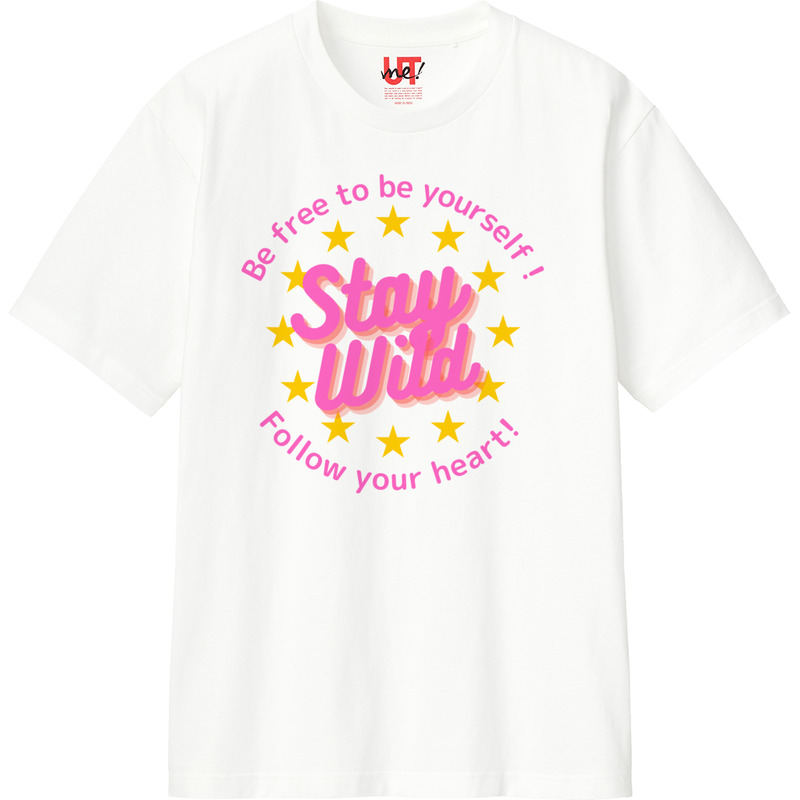 Be894f47 35b0 4fb7 a4d8 69dcfc1c7793 110 print ll