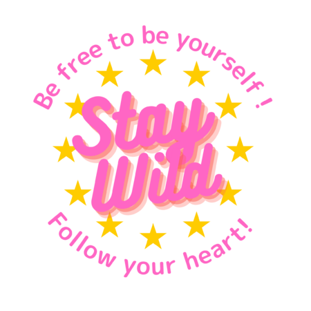 Be894f47 35b0 4fb7 a4d8 69dcfc1c7793 s