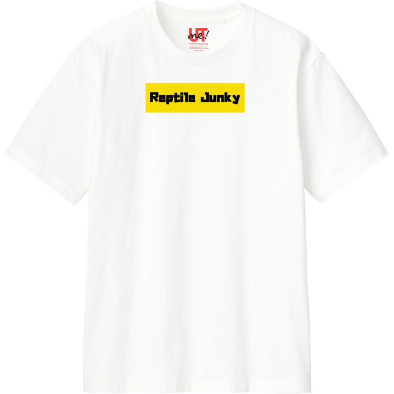 43ab7149 b58a 42e0 a5f1 200f4d63e7e0 110 print ll