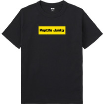 43ab7149 b58a 42e0 a5f1 200f4d63e7e0 65 print s