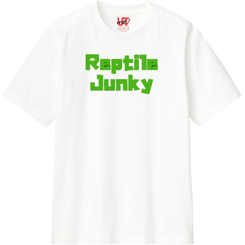 Fadb474a 94dc 4816 8937 f6b5dbef2aea 110 print ll