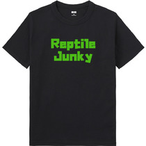 Fadb474a 94dc 4816 8937 f6b5dbef2aea 65 print s