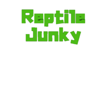 Fadb474a 94dc 4816 8937 f6b5dbef2aea s