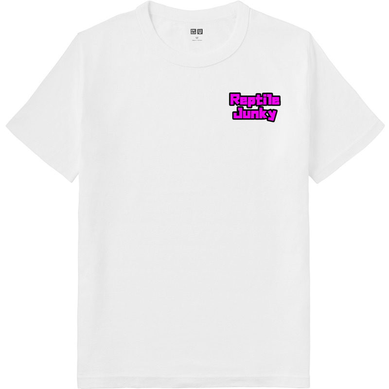 E1dafb2b 90f7 4047 bc77 07c4c0328262 64 print ll