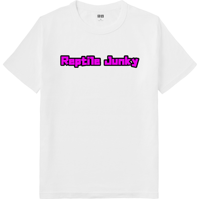 744f019f 31ad 4e02 be3b 466b59451f3c 64 print ll