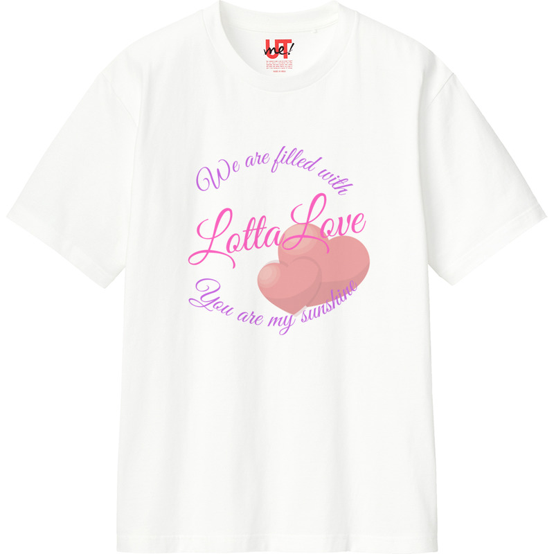 B1a011e1 4a5a 4c73 9db3 71940335d698 110 print ll