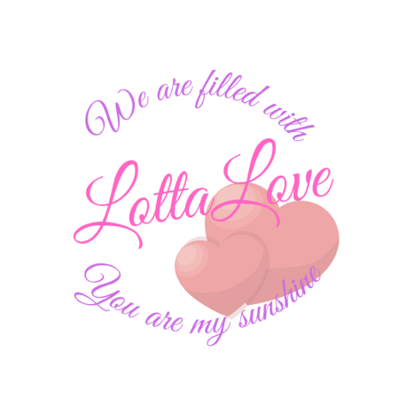 B1a011e1 4a5a 4c73 9db3 71940335d698 s